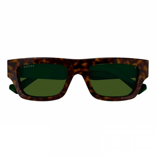 gafas-de-sol-gc-gg1301s