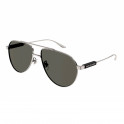 Gg1311S Sonnenbrille