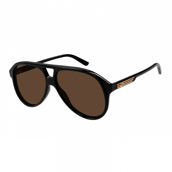 Gg1286S Sunglasses