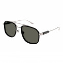 Gg1310S Sunglasses