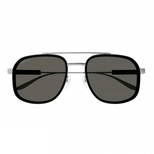 gg1310s-sonnenbrille