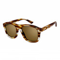 Gg1316S Sonnenbrille