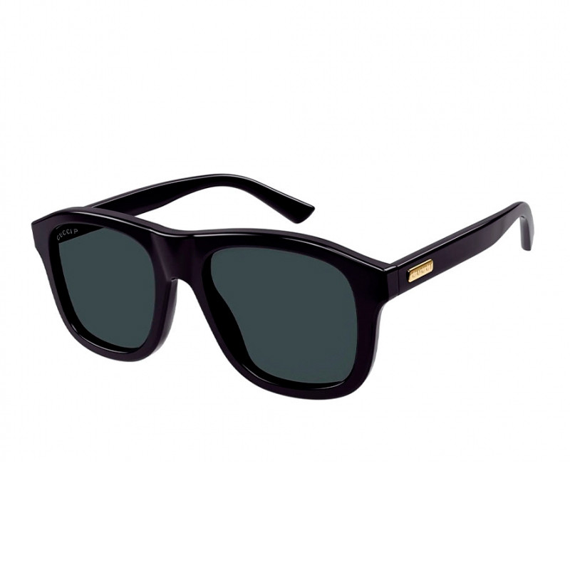 Gucci Eyewear Occhiali da sole per uomo Occhiali da sole Gg1316S