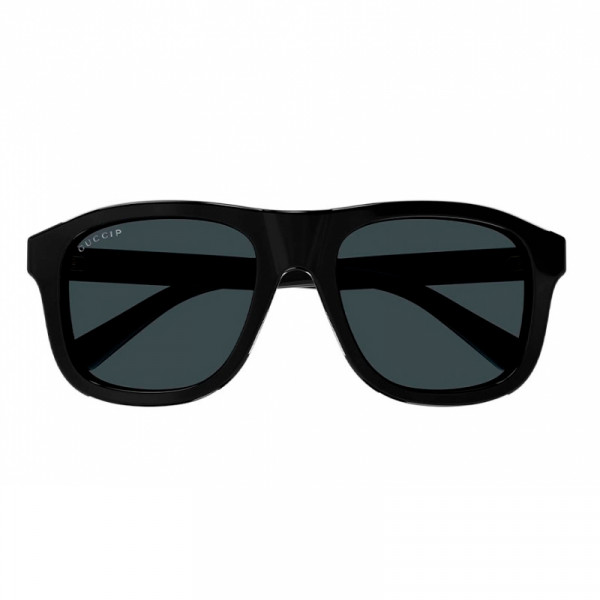 gg1316s-sunglasses