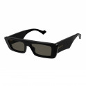 Gg1331S Sonnenbrille