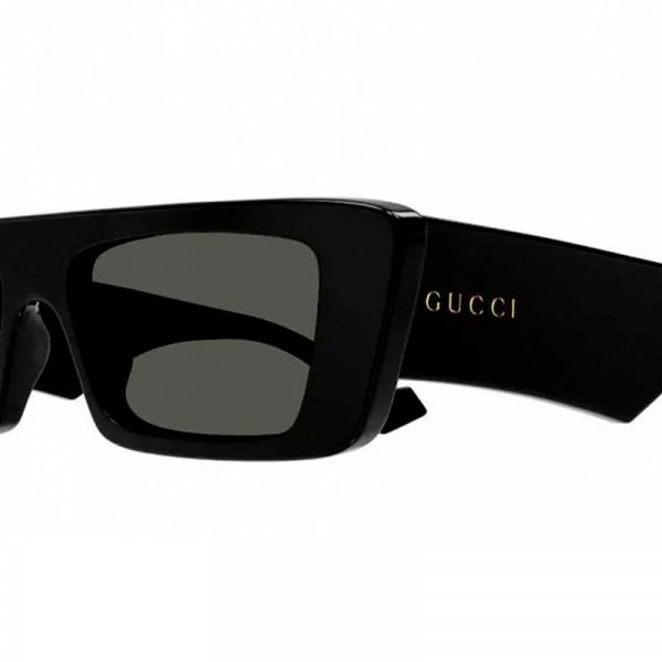 gafas-de-sol-gg1331s