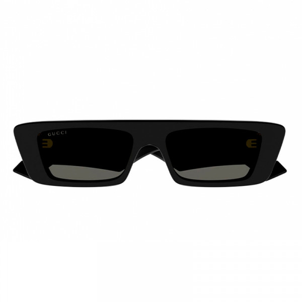 gg1331s-sunglasses