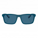 occhiali-da-sole-0ea4219