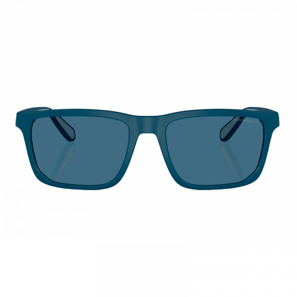 gafas-de-sol-0ea4219