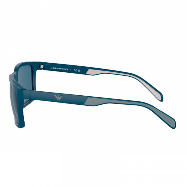 oculos-de-sol-0ea4219