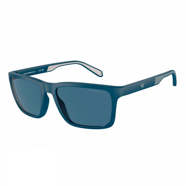 gafas-de-sol-0ea4219