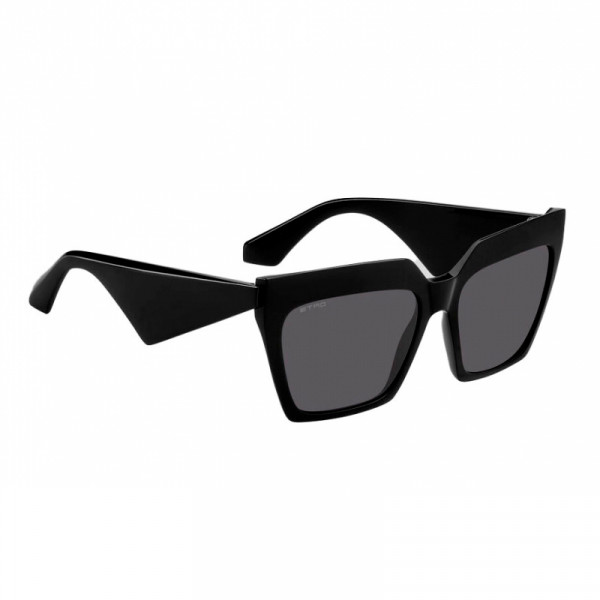 gafas-de-sol-tailoring