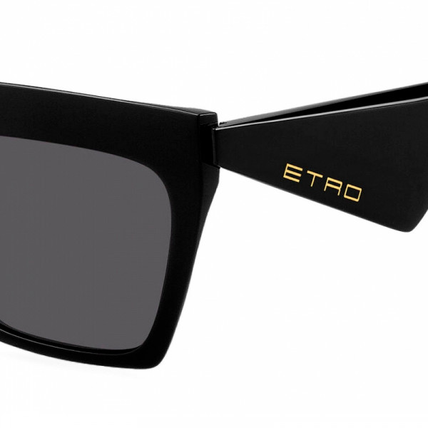 gafas-de-sol-tailoring