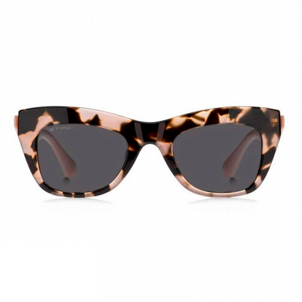 gafas-de-sol-0004-g-s
