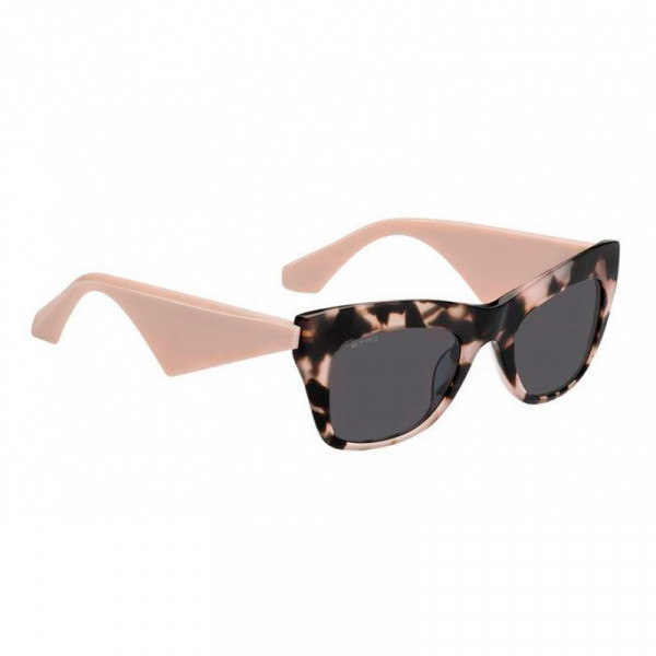 gafas-de-sol-0004-g-s