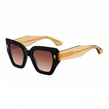 gafas-de-sol-0010-s