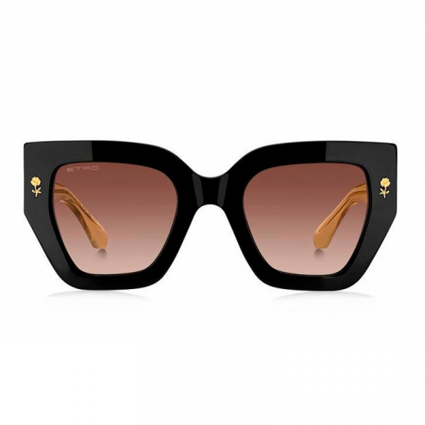 sunglasses-0010-s