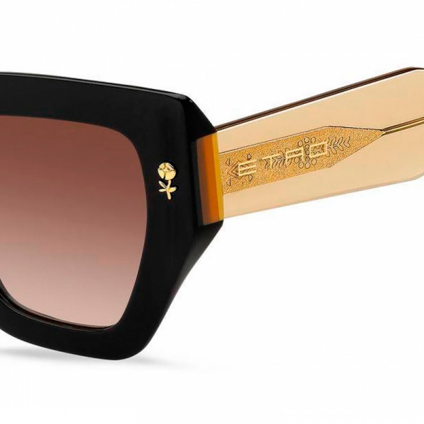 sunglasses-0010-s