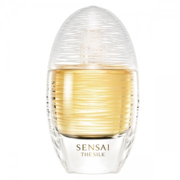 The Silk
Eau de Parfum