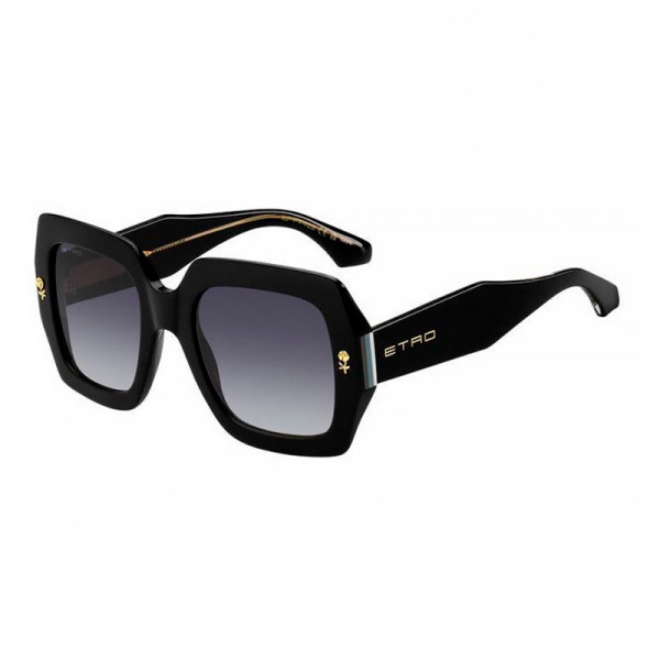 sonnenbrille-0011-s