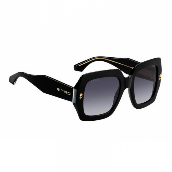 gafas-de-sol-0011-s