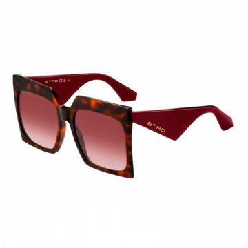 gafas-de-sol-0002-s