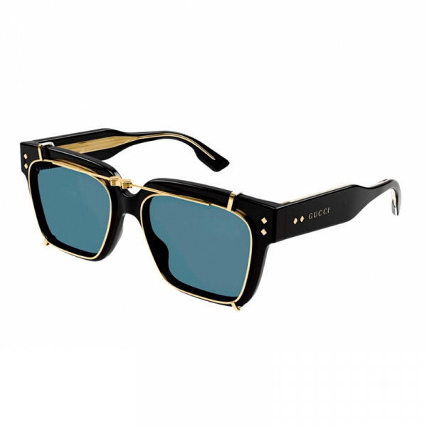 Óculos de Sol Gc Gg1084S