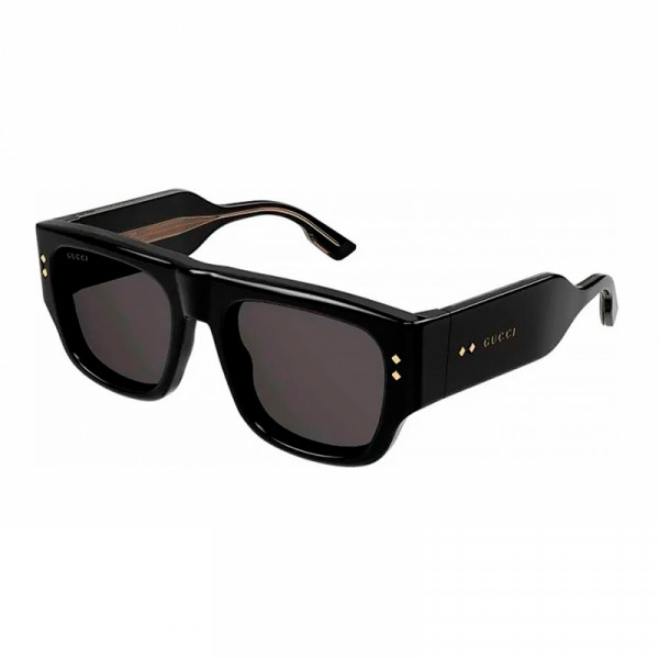 gafas-de-sol-gc-gg1262s