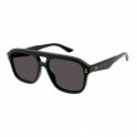 Pilot Sunglasses Gc Gg1263S