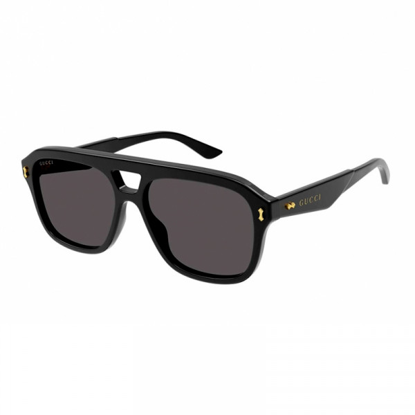 gafas-de-sol-pilot-gc-gg1263s