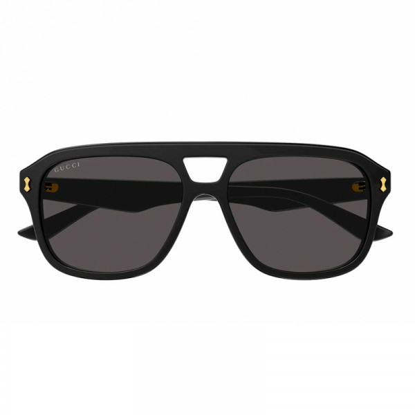 gafas-de-sol-pilot-gc-gg1263s