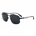 Gafas De Sol Ea2139