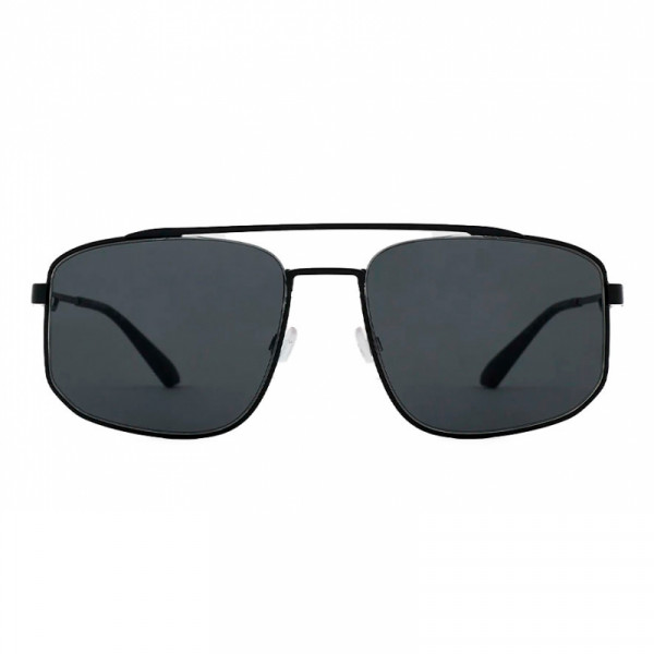 gafas-de-sol-ea2139