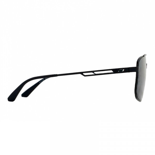 sunglasses-ea2139