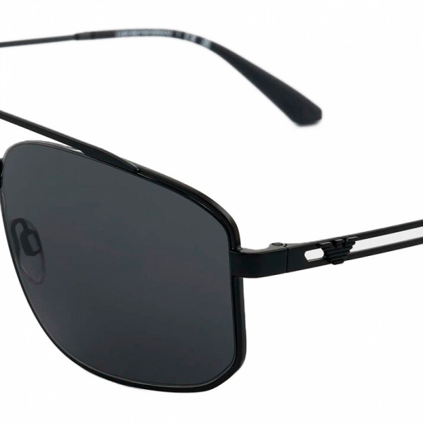 gafas-de-sol-ea2139