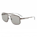 Sunglasses Ea2139