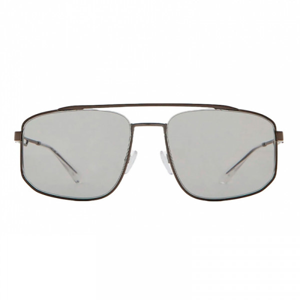 gafas-de-sol-ea2139