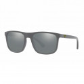 Gafas De Sol 0Ea4129 50606G