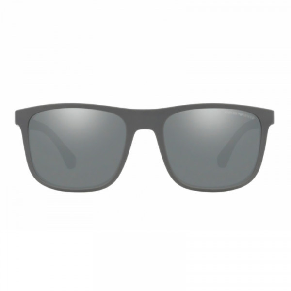 sonnenbrille-0ea4129-50606g