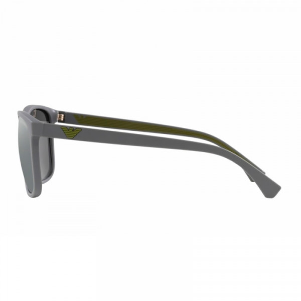 oculos-de-sol-0ea4129-50606g