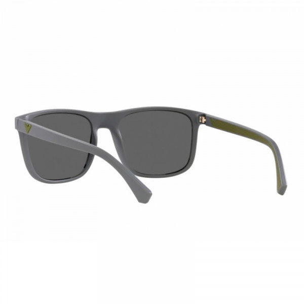 sonnenbrille-0ea4129-50606g