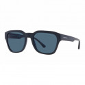 Sunglasses 0Ea4175 508880