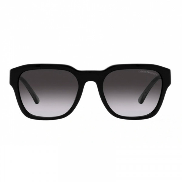 oculos-de-sol-0ea4175