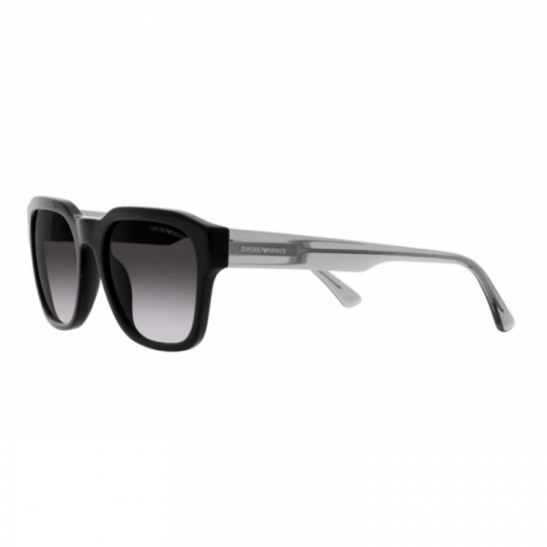 sunglasses-0ea4175