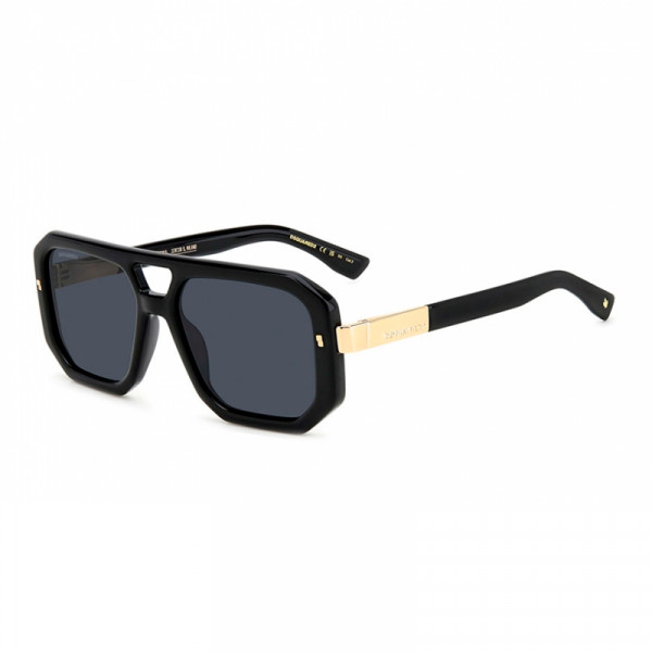 gafas-de-sol-d2-0105-s