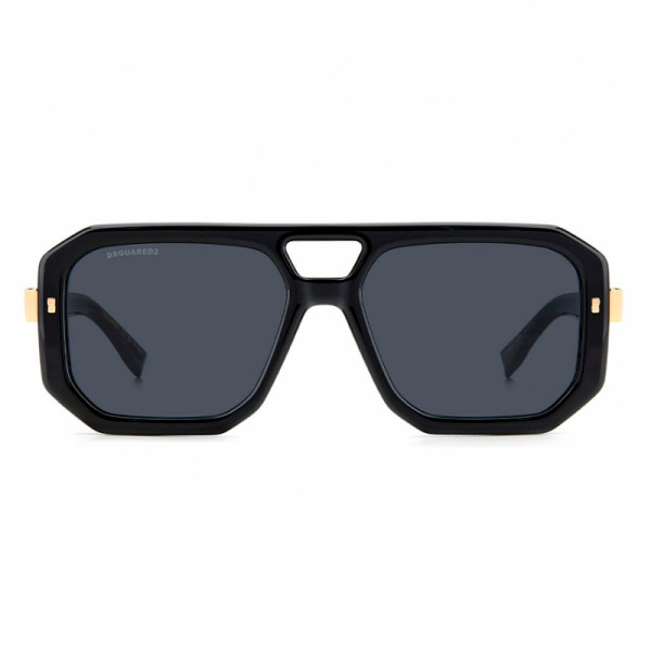 d2-0105-s-sonnenbrille