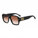 D2 0106/S Sunglasses