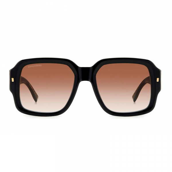 d2-0106-s-sunglasses