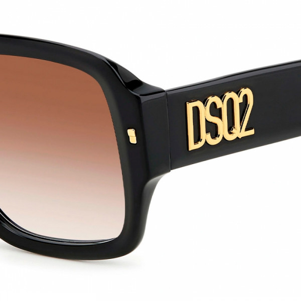 gafas-de-sol-d2-0106-s