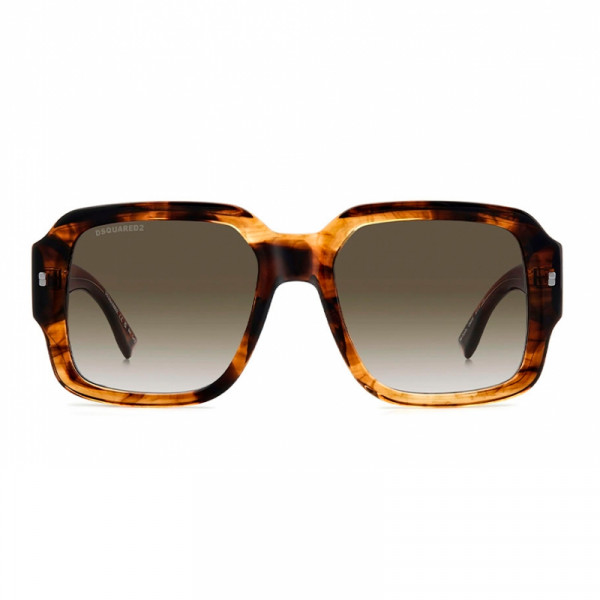 d2-0106-s-sunglasses